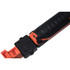 K Tool 73325XD Underhood Light 1600 Lumen Telescoping With Motion Sensor
