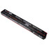K Tool 73325XD Underhood Light 1600 Lumen Telescoping With Motion Sensor