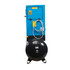 ABAC AS-7.5503TMD7 7.5HP 71G 3Ph Rotary Screw Air Compressor w/Dryer