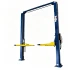 Torin QJY245DX TCE 220V ALI 2 Post Lift 10,000 lb.