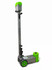 Scorpion GreenLine EJ20-1 20T Electric Hydraulic Floor Service Jack
