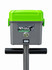 Scorpion GreenLine EJ20-1 20T Electric Hydraulic Floor Service Jack