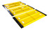 iDeal Lift SC-2K-CTRPNLKIT Center Deck Plate Panel Kit