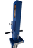 K&L K2600 Pneumatic Portable Mobile Tire & Wheel Lift