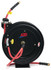 ATD 31177 1/2" x 50 ft. Auto Retractable Air Hose Reel