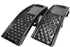 Peterson Tru-Cut Automotive URB9000 HD Ultra-Ramps Plus
