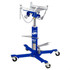 OTC TJH10 1,000 lbs Telescopic High-Lift Transmission Jack
