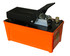 Katool KT-299U 20Ft Frame Machine