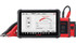 Autel MaxiBAS BT609 Battery Tester w/2 Yr Updates