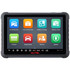 Autel MaxiBAS BT609 Battery Tester w/2 Yr Updates