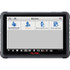 Autel MaxiBAS BT609 Battery Tester w/2 Yr Updates