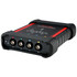 Autel MaxiScope MP608 Oscilloscope