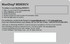 Autel MD600CV Total Care Program Card