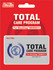 Autel MD600CV Total Care Program Card