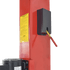 AMGO® Hydraulics BP-10 Super-Symmetric Floor Base-Plate 2 Post Lift 10,000 lbs ~ ONLY Ships from CA