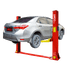 AMGO® BP-9 Floor Base-Plate 2 Post Lift 9,000 lbs ~ ONLY Ships from CA
