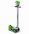 Scorpion GreenLine EJ30-1 30T Electric Hydraulic Floor Service Jack