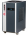 FS-Curtis RES75-FP Cycling Refrigerated Dryer 75 cfm Bundle