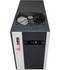 FS-Curtis RES75-FP Cycling Refrigerated Dryer 75 cfm Bundle