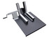 Auto Lift SC-2K-MVA Single Column Lift Motorcycle Vise Attachment