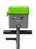 Scorpion GreenLine EJ50-3 EJ50-3 50T/30T/15T 3-Stage Electric Hydraulic Floor Service Jack