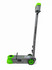 Scorpion GreenLine EJ50-3 EJ50-3 50T/30T/15T 3-Stage Electric Hydraulic Floor Service Jack