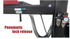 KaTool KT-4M110PA Four Post Alignment Vehicle Lift 11,000lbs
