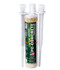 MaxJax® Drop-In Epoxy Anchor Bolt Kit