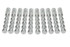 MaxJax® Drop-In Epoxy Anchor Bolt Kit