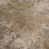 MaxJax® Drop-In Epoxy Anchor Bolt Kit