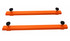 Katool KT-XS1 Scissor Lift Support Bar Kit