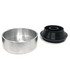 Corghi 8-11600053  40mm Med Duty Truck Cone Kit
