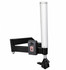 Katool KT-810AA Assist Arm Helper - Left