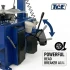 Torin JUNY-BTJ3 3-Pedal Tire Changer