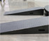 Stan Design TT4500 Car Turn Table