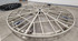 Stan Design TT4500 Car Turn Table