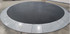 Stan Design TT5000 Car Turn Table