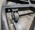 Stan Design TT5000 Car Turn Table