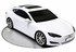 Stan Design TT4500I Flush Mount Car Turn Table