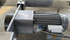 Stan Design TT5000I Flush Mount Car Turn Table