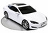 Stan Design TT5000I Flush Mount Car Turn Table