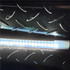Atlas® CED6561-1 13Ft 4-Post Lift Light Kit w/Magnetic Mounted