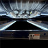Atlas® CED6561-2 15Ft 4-Post Lift Light Kit w/Magnetic Mounted