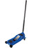ATD 7332B 3-1/2 Ton Hydraulic Service Jack