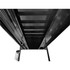 Atlas® XH-FP8 8 Pc. Floor Panel Set for 8K 4 Post Lifts