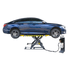 AMGO® Hydraulics MRL07 Mid-Rise Scissor Lift 7,000 lbs.