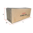 AMGO® Hydraulics MRL07 Mid-Rise Scissor Lift 7,000 lbs.