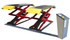 Copy of AMGO® Hydraulics XL-7 Low-Profile Full Rise Scissor Lift 7,000 lbs.