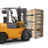 Copy of AMGO® Hydraulics XL-7 Low-Profile Full Rise Scissor Lift 7,000 lbs.