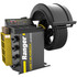 Ranger DST2420X Wheel Balancer